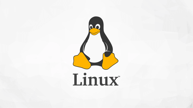 Linux自动重启配置教程